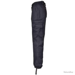 Pantalon Intervention Sécurité Action MARI -L'équipement tactique est un véritable gagnant. 00003 Pantalon Intervention Securite Action 34 MARI