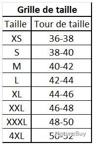 Pantalon Mat Police Municipale Riptsop ARES 5 Pantalon Mat Police Municipale Riptsop ARES – Image 3