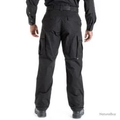 Pantalon Quantum TDU 5.11 Tactical - -L'équipement tactique est un véritable gagnant. 00003 Pantalon Quantum TDU 5.11 Tactical