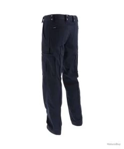 Pantalon Ultimate GK Marine 7 Pantalon Ultimate GK Marine -L'équipement tactique est un véritable gagnant. 00003 Pantalon Ultimate GK marine 34