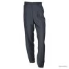 Pantalon à Pinces Cityguard Gris 1 Pantalon à Pinces Cityguard Gris -L'équipement tactique est un véritable gagnant. 00003 Pantalon a pinces Cityguard Gris