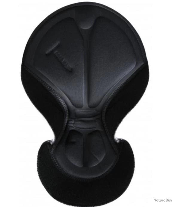 Pantalon Cycliste Strech PM A10 5 Pantalon Cycliste Strech PM A10 – Image 3