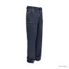 Pantalon D Intervention Cityguard Anti Statique Marine 2 Pantalon D Intervention Cityguard Anti Statique Marine -L'équipement tactique est un véritable gagnant. 00003 Pantalon d intervention Cityguard anti statique Marine
