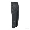 Pantalon D Intervention Cityguard Anti Statique Noir -L'équipement tactique est un véritable gagnant. 00003 Pantalon d intervention Cityguard anti statique Noir