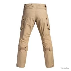 Pantalon De Combat V2 Fighter 83cm Cam Ce Beige -L'équipement tactique est un véritable gagnant. 00003 Pantalon de combat V2 Fighter 83cm Cam Ce Beige 34