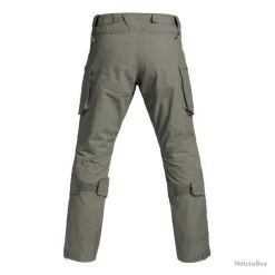 Pantalon De Combat V2 Fighter 83cm Cam Ce Vert 8 Pantalon De Combat V2 Fighter 83cm Cam Ce Vert -L'équipement tactique est un véritable gagnant. 00003 Pantalon de combat V2 Fighter 83cm Cam Ce Vert 36