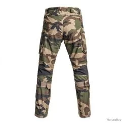 Pantalon De Combat V2 Fighter CE | A10 -L'équipement tactique est un véritable gagnant. 00003 Pantalon de combat V2 Fighter CE A10