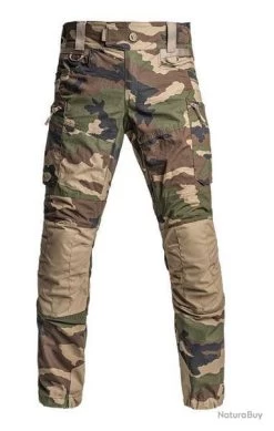 Pantalon De Travail V2 Fighter Camouflé Entrejambe 89 Cm 10 Pantalon De Travail V2 Fighter Camouflé Entrejambe 89 Cm -L'équipement tactique est un véritable gagnant. 00003 Pantalon de travail V2 Fighter Camoufle 34 Entrejambe 89 cm