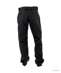 Pantalon Intervention Guardian GK Pro Brillant Noir 8 Pantalon Intervention Guardian GK Pro Brillant Noir -L'équipement tactique est un véritable gagnant. 00003 Pantalon intervention Guardian GK pro Brillant Noir 34