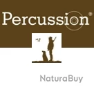 Parka De Chasse Dubon Pour Enfant Camouflage Percussion 5 Parka De Chasse Dubon Pour Enfant Camouflage Percussion – Image 3