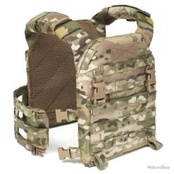 Recon RPC | MULTICAM | WARRIOR ASSAULT SYSTEMS 9 Recon RPC | MULTICAM | WARRIOR ASSAULT SYSTEMS -L'équipement tactique est un véritable gagnant. 00003 Recon RPC MULTICAM Warrior Assault Systems