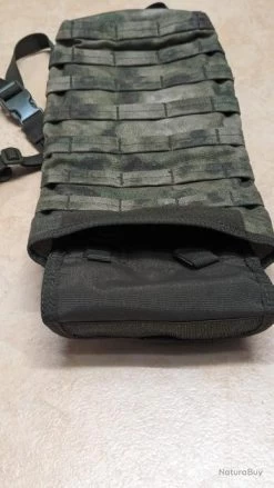 Condor SAC A DOS POCHE A EAU Camelback 10 Condor SAC A DOS POCHE A EAU Camelback -L'équipement tactique est un véritable gagnant. 00003 SAC A DOS POCHE A EAU camelback