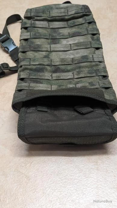 Condor SAC A DOS POCHE A EAU Camelback 5 Condor SAC A DOS POCHE A EAU Camelback – Image 3