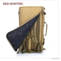 SAC A Dos Tactique 50L Couleur NOIR LIVRAISON GRATUITE !! 7 SAC A Dos Tactique 50L Couleur NOIR LIVRAISON GRATUITE !! -L'équipement tactique est un véritable gagnant. 00003 SAC A Dos Tactique 50L Couleur NOIR LIVRAISON GRATUITE