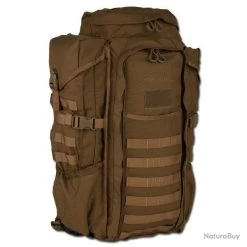 Sac à Dos EBERLESTOCK PHANTOM G3 Coyote 14 Sac à Dos EBERLESTOCK PHANTOM G3 Coyote -L'équipement tactique est un véritable gagnant. 00003 Sac a Dos EBERLESTOCK PHANTOM G3 Coyote
