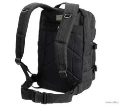 Sac à Dos Style Militaire 36L Grand Volume Sac à Dos Multifonction Pour CHASSE TREKKING RANDO -L'équipement tactique est un véritable gagnant. 00003 Sac a Dos Style Militaire 36L Grand Volume Sac a Dos Multifonction pour CHASSE TREKKING RANDO