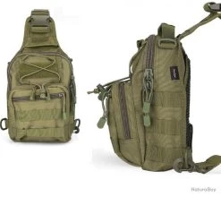Sac à Dos Tactique Militaire Multifonction Randonnée Pêche Chasse Camping Outdoor Escalade Vert 10 Sac à Dos Tactique Militaire Multifonction Randonnée Pêche Chasse Camping Outdoor Escalade Vert -L'équipement tactique est un véritable gagnant. 00003 Sac a Dos Tactique Militaire Multifonction Randonnee Peche Chasse Camping Outdoor Escalade Vert