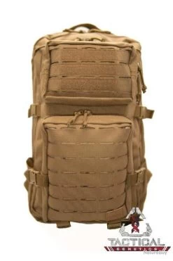 Sac A Dos 40L -L'équipement tactique est un véritable gagnant. 00003 Sac a dos 40L