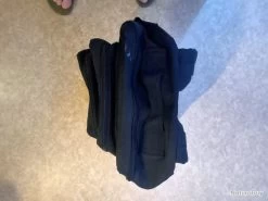 Sac à Dos Tactique 42 Litres. 7 Sac à Dos Tactique 42 Litres. -L'équipement tactique est un véritable gagnant. 00003 Sac a dos tactique 42 litres