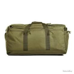 Sac De Transport 90 Litres Transall Vert Od -L'équipement tactique est un véritable gagnant. 00003 Sac de transport 90 litres Transall vert od