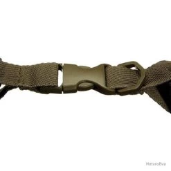 Sac étanche Ultra-Light Cam CE 40 L -L'équipement tactique est un véritable gagnant. 00003 Sac etanche Ultra Light Cam CE 40 L