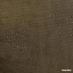 Sac étanche Ultra-Light Vert 40 L -L'équipement tactique est un véritable gagnant. 00003 Sac etanche Ultra Light Vert 40 L