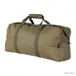 Sac Moniteur Grand Modèle -L'équipement tactique est un véritable gagnant. 00003 Sac moniteur grand modele