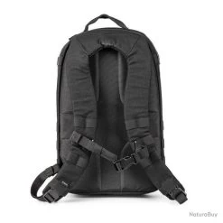 5.11 Tactical TAC ESSENTIAL | 25L | NOIR | 5.11 9 5.11 Tactical TAC ESSENTIAL | 25L | NOIR | 5.11 -L'équipement tactique est un véritable gagnant. 00003 TAC ESSENTIAL 25L NOIR 5.11