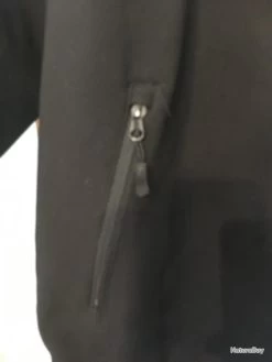 Veste Tactique DELTA URBAN Tactical -L'équipement tactique est un véritable gagnant. 00003 Veste tactique DELTA URBAN tactical