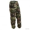 Pantalon Matelassé Camo Taille 3 -L'équipement tactique est un véritable gagnant. 00003 pantalon matelasse camo L Taille 3