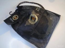 (Carton 2 ) Genouillere Tactique Trust / Surplus Militaire Genouillere / Air Soft -L'équipement tactique est un véritable gagnant. 00004 Carton 2 genouillere tactique Trust surplus militaire genouillere air soft