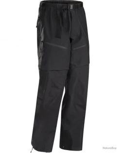 Arc'teryx ArcTeryx LEAF Alpha Pant Gen 2 Crocodile -L'équipement tactique est un véritable gagnant. 00004 ArcTeryx LEAF Alpha Pant Gen 2 M Crocodile