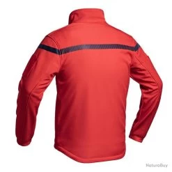 Blouson Sécurité Incendie ONE -L'équipement tactique est un véritable gagnant. 00004 Blouson Securite Incendie ONE XS