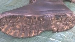 Meindl Chasse Ou Randonnée -L'équipement tactique est un véritable gagnant. 00004 Chasse ou randonnee