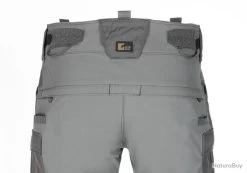 Clawgear MK.II Operator Combat Pant 32 Olive Drab -L'équipement tactique est un véritable gagnant. 00004 Clawgear MK.II Operator Combat Pant 29 32 Olive Drab