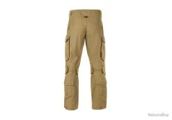 Clawgear Raider Mk.IV Pant Coyote 32/36 -L'équipement tactique est un véritable gagnant. 00004 Clawgear Raider Mk.IV Pant Coyote 32 36