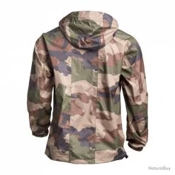 Coupe Vent Action Shell CE 11 Coupe Vent Action Shell CE -L'équipement tactique est un véritable gagnant. 00004 Coupe vent Action Shell CE S