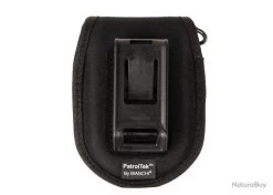 DESTOCKAGE ETUI MENOTTES BIANCHI -L'équipement tactique est un véritable gagnant. 00004 DESTOCKAGE ETUI MENOTTES BIANCHI