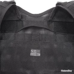 GILET LBE 5.11 Tactical 12 GILET LBE 5.11 Tactical -L'équipement tactique est un véritable gagnant. 00004 GILET LBE 5.11 tactical