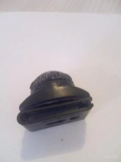 Guardian IR 10 Guardian IR -L'équipement tactique est un véritable gagnant. 00004 Guardian IR