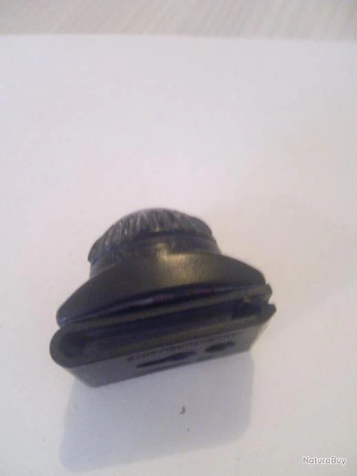 Guardian IR 6 Guardian IR – Image 4