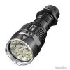 Nitecore Lampe Tactique Tiny Monster 9K - 9800 Lumens 1 Nitecore Lampe Tactique Tiny Monster 9K - 9800 Lumens -L'équipement tactique est un véritable gagnant. 00004 Lampe Tactique Tiny Monster 9K 9800 Lumens