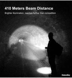 Lampe Torche Klarus XT11GT PRO V2 - 3300 Lumens Tactique Et Rechargeable -L'équipement tactique est un véritable gagnant. 00004 Lampe Torche Klarus XT11GT PRO V2 3300 Lumens tactique et rechargeable