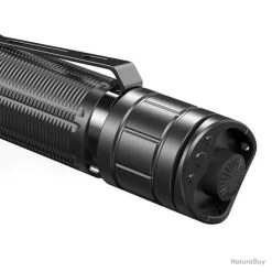 Lampe Tactique Rechargeable XT2CR PRO LED - 2100 Lumens 9 Lampe Tactique Rechargeable XT2CR PRO LED - 2100 Lumens -L'équipement tactique est un véritable gagnant. 00004 Lampe tactique rechargeable XT2CR PRO LED 2100 Lumens