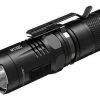 Lampe Torche Lampe Torche Multi-Task 10C - 920Lm NITECORE - NCMT10C 1 Lampe Torche Lampe Torche Multi-Task 10C - 920Lm NITECORE - NCMT10C -L'équipement tactique est un véritable gagnant. 00004 Lampe torche Lampe torche Multi Task 10C 920Lm NITECORE NCMT10C