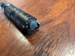 Lampe Torche NITECORE Precise 10GT - P10GT - 900 Lumens - Avec Accu 10 Lampe Torche NITECORE Precise 10GT - P10GT - 900 Lumens - Avec Accu -L'équipement tactique est un véritable gagnant. 00004 Lampe torche NITECORE Precise 10GT P10GT 900 lumens Avec accu