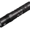 Lampe Torche Precise 10 V2 - Lumens : 1100 NITECORE - NCP10V2 -L'équipement tactique est un véritable gagnant. 00004 Lampe torche Precise 10 V2 Lumens 1100 NITECORE NCP10V2