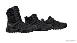 Magnum SPIDER X URBAN 5.0 -L'équipement tactique est un véritable gagnant. 00004 Magnum SPIDER X URBAN 5.0