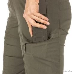 PANTALON FEMME APEX REGULAR RANGER GREEN 5.11 TACTICAL 13 PANTALON FEMME APEX REGULAR RANGER GREEN 5.11 TACTICAL -L'équipement tactique est un véritable gagnant. 00004 PANTALON FEMME APEX REGULAR RANGER GREEN 5.11 TACTICAL