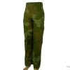 Pantalon Camo Norvégien (copie) Taille S